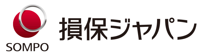 損保ジャパン