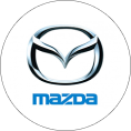 マツダ