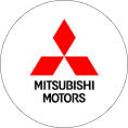 ミツビシ