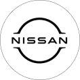ニッサン