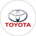 トヨタ